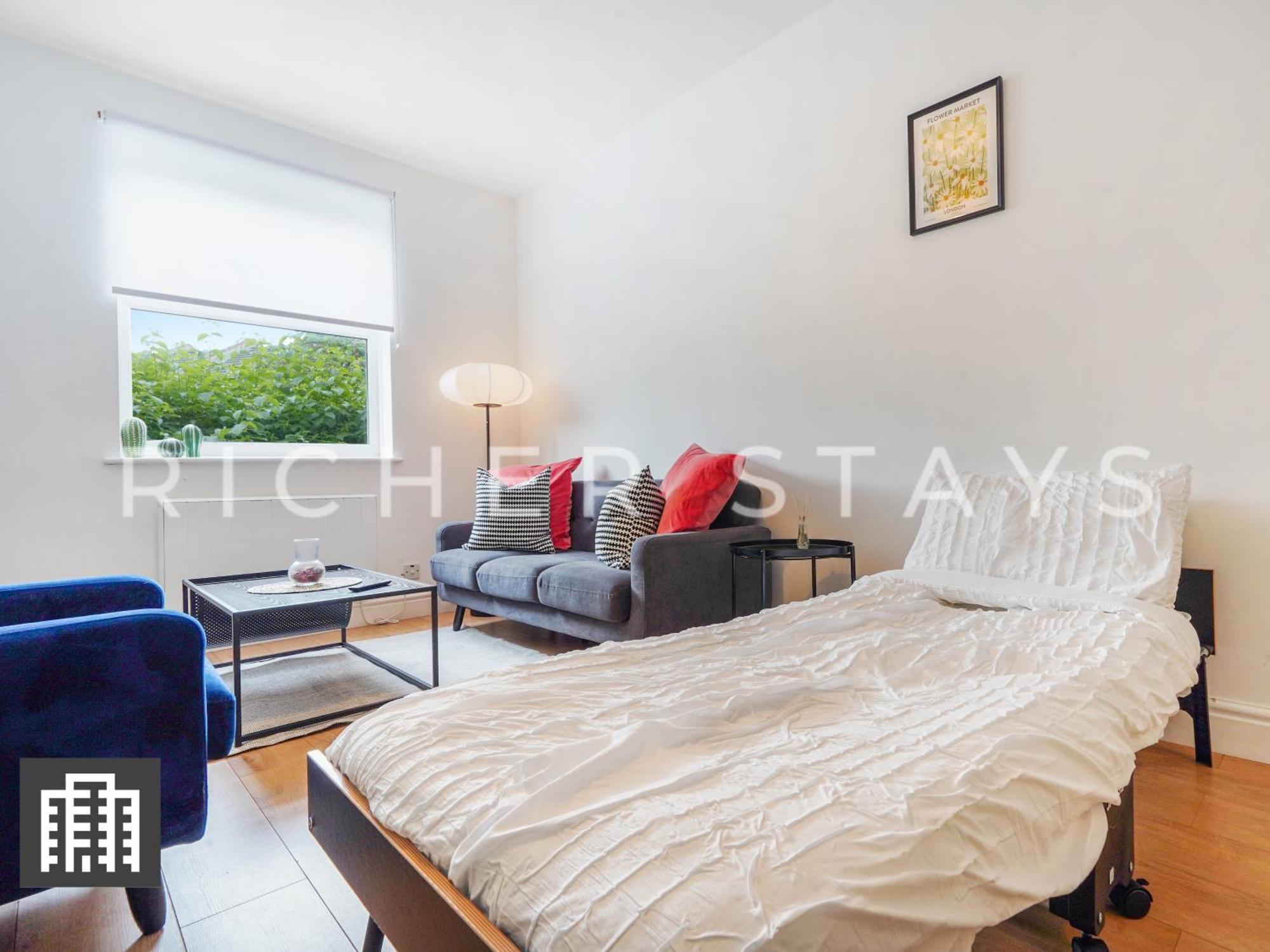 Stylish Canary Wharf Apt, Corporates And Tourists Londres Extérieur photo